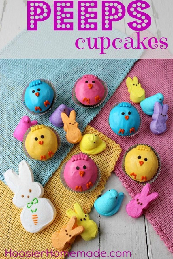 Peeps-Cupcakes.V.w1