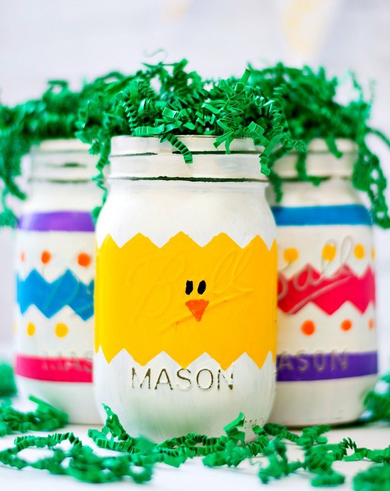 Peeps-Mason-Jar-Craft-Easter