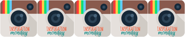 band of inspirationmonday