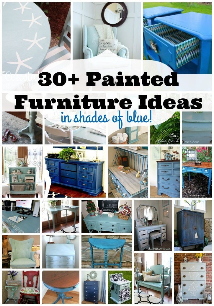 How To Spray Paint Dining Chairs Refresh Restyle
