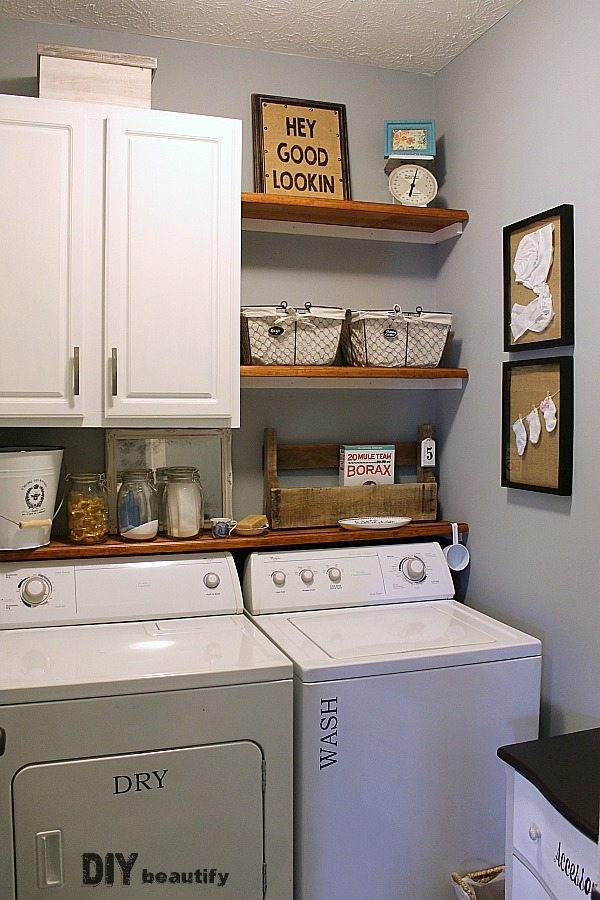 DIY Beautify laundry-room-final-reveal-2