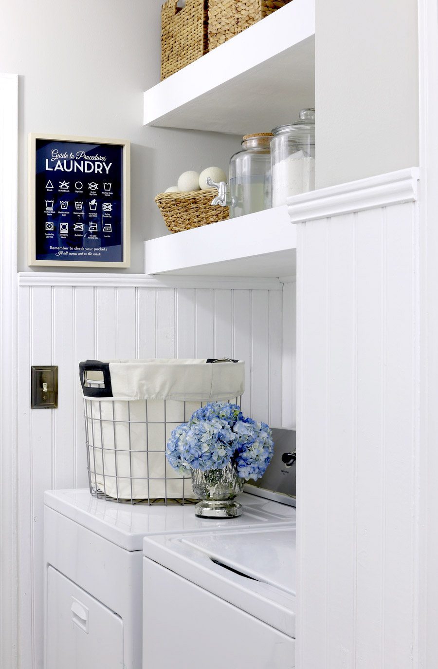 Jen Woodhouse HD-laundry-room