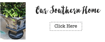 Our Southern Home