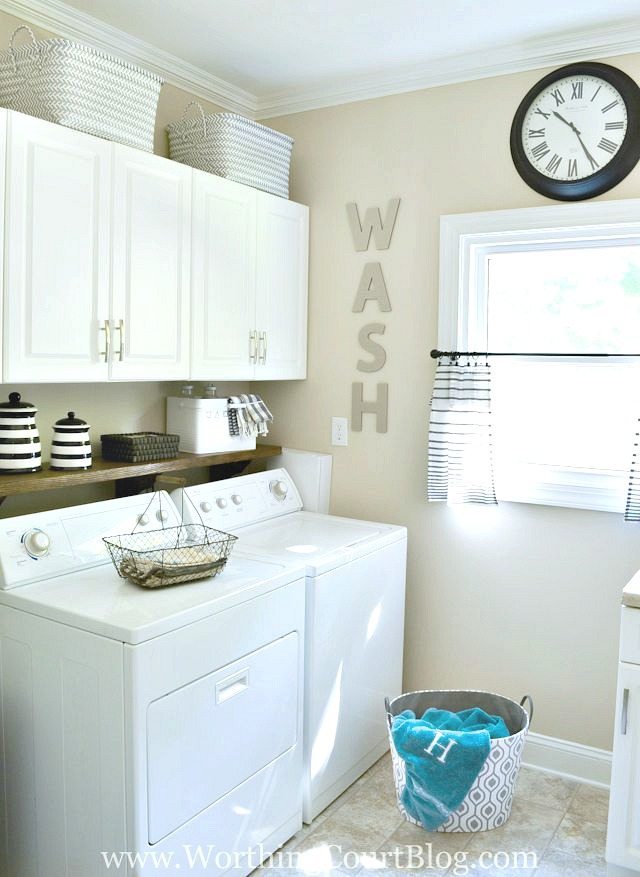 Worthington Court laundry-room-reveal-7