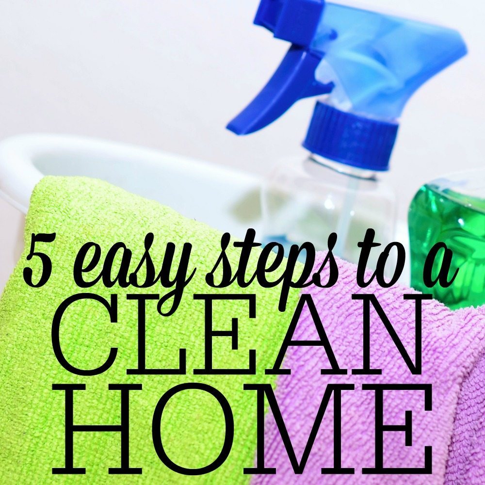 easy-steps-to-clean-home-sq