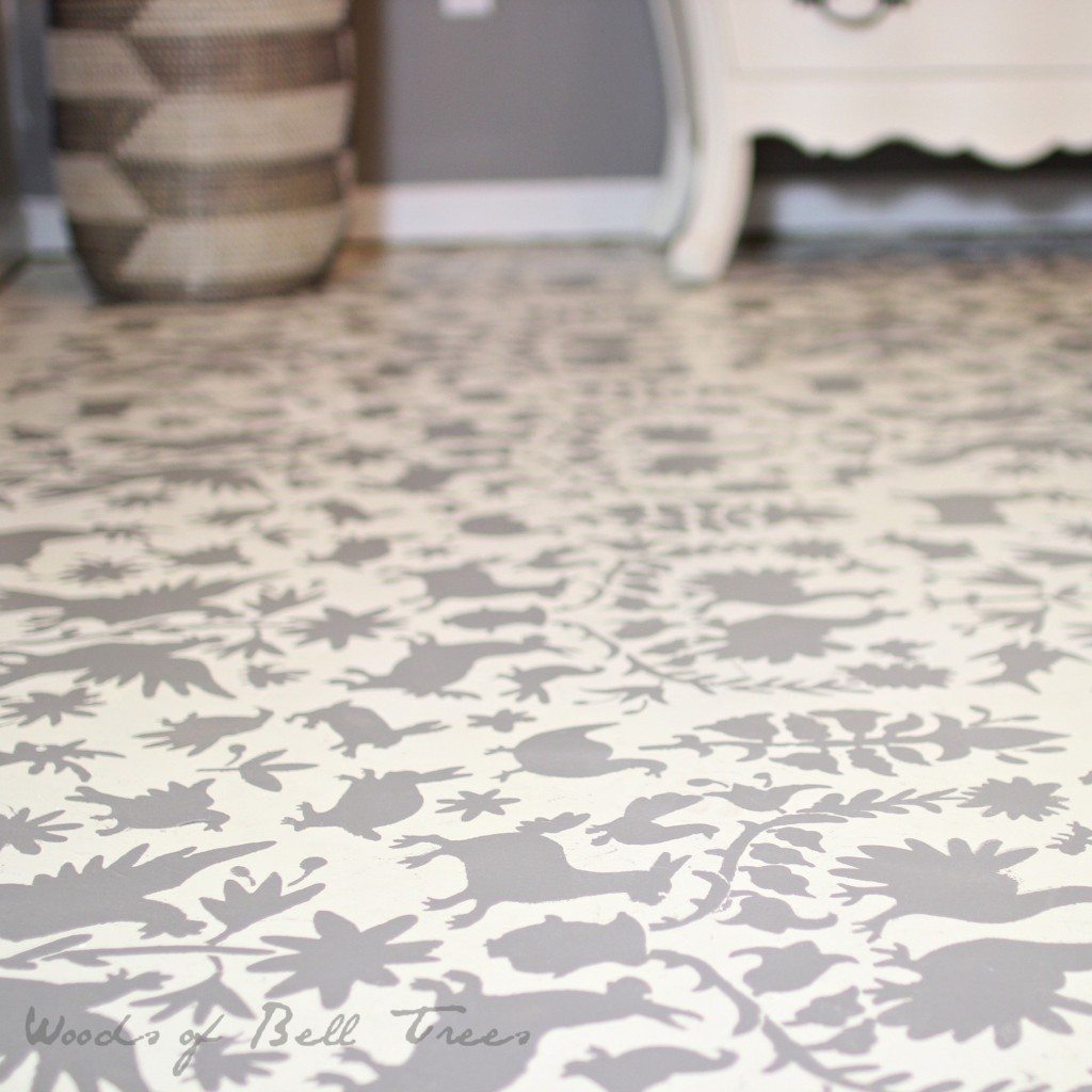 otomi-painted-concrete-floor-annie-sloan-chalk-paint-DIY-alternative-4-1024x1024