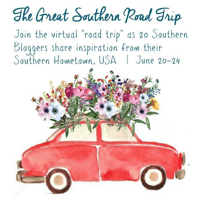 great-southern-road-trip-graphic