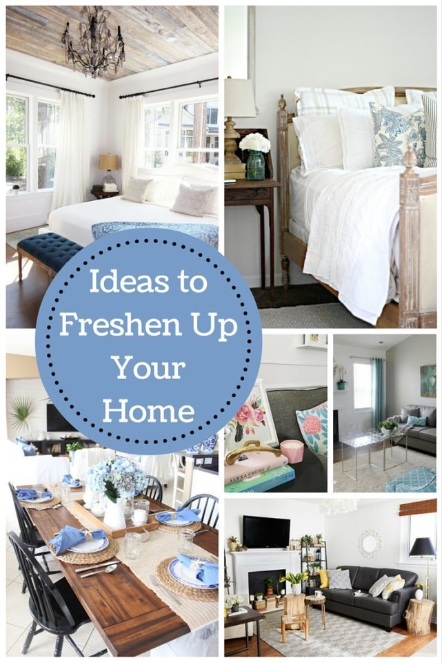 Ideas-to-Freshen-Up-Your-Home