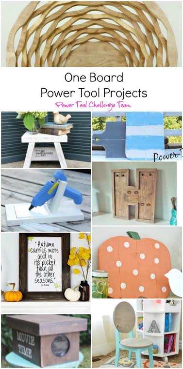 Wood working projects that you can build easy do it yourself with instructions