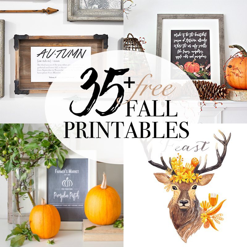 35-free-fall-printables-at-refresh-restyle