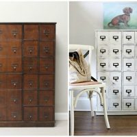 before-and-after-light-and-bright-painted-apothecary-cabinet