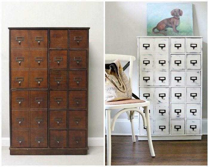 before-and-after-light-and-bright-painted-apothecary-cabinet