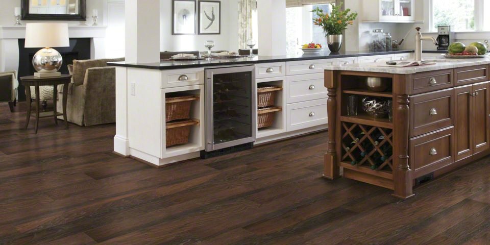 dark-flooring-choices-from-shaw-floors