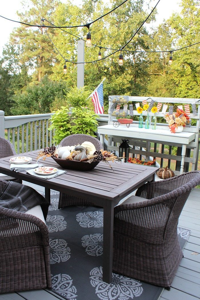 deck-with-lights-and-fun-fall-decor