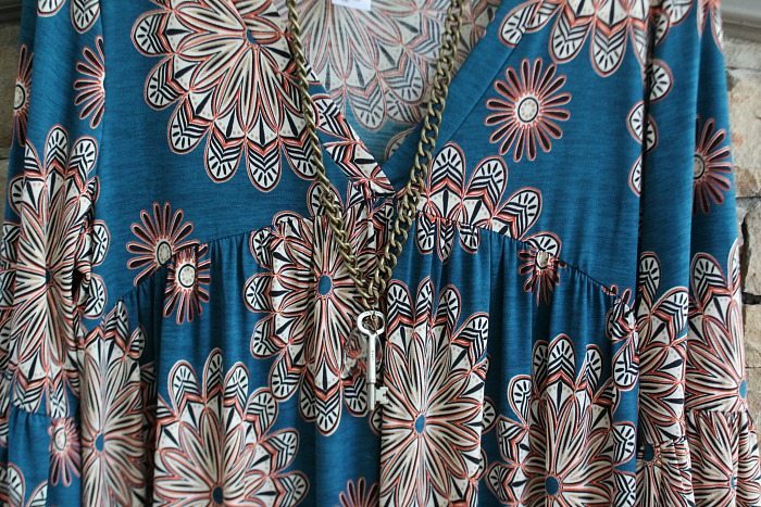 details-of-the-bryce-tunic