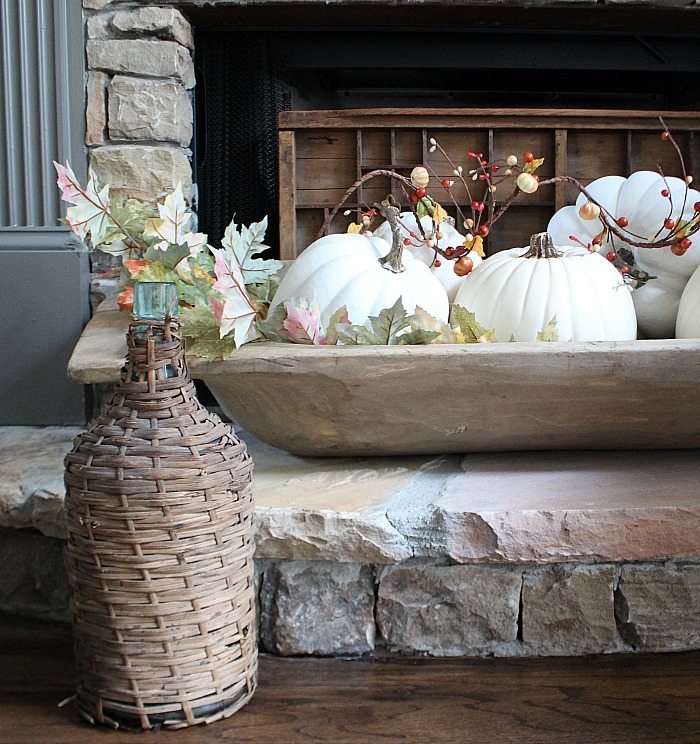 dough-bowl-filled-with-white-fall-pumpkins-at-refresh-restyle