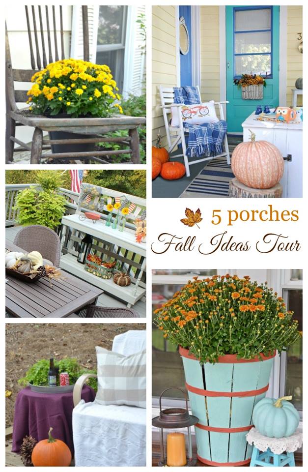 fall-porch-ideas