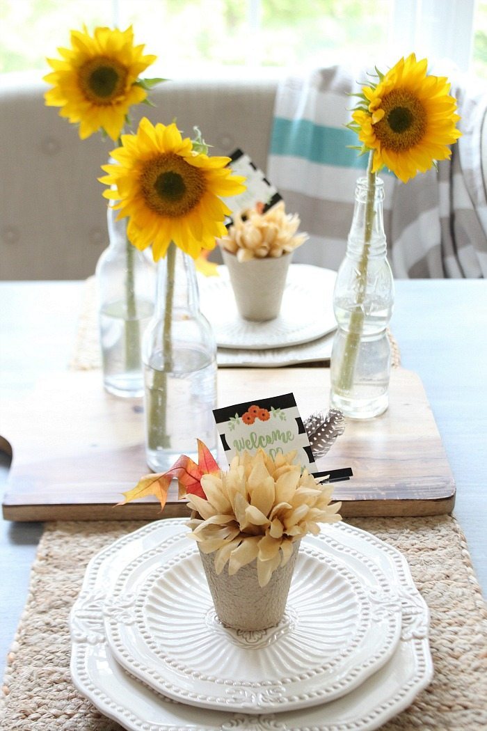 fall-neutral-simply-idea-for-your-dining-table-casual-fall-at-refresh-restyle