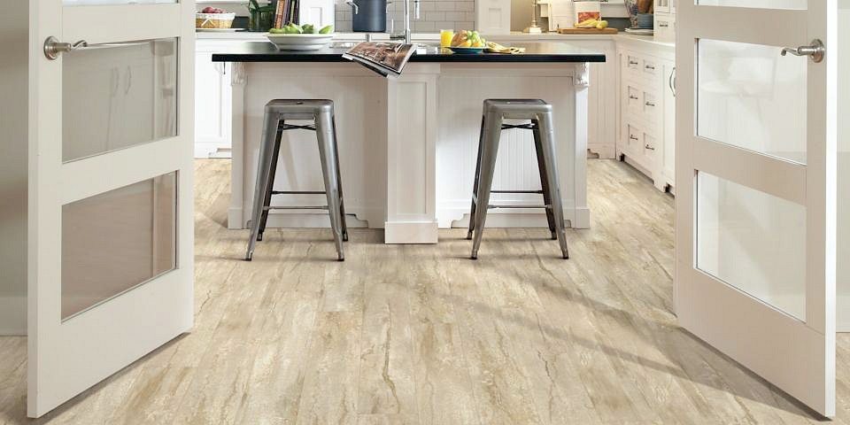 flooring-choices-classico-plank-00209-kitchen-resilient-refresh-restyle