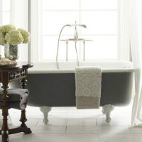 flooring-choices-maximus-150-bathroom-tub