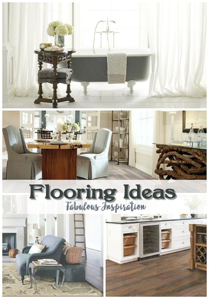 flooring-ideas-from-shaw-floors-farmhouse-classic-traditional-and-more