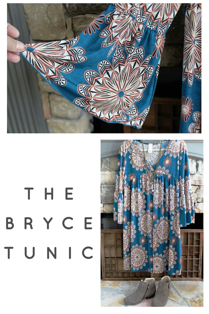 glamour-farms-bryce-tunic