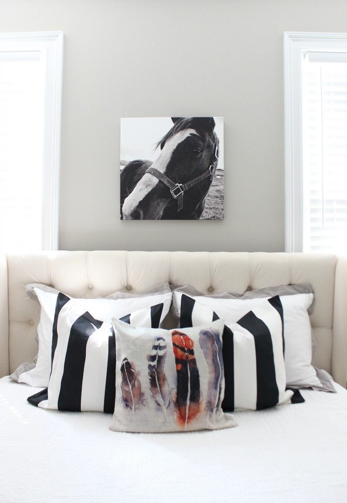 guest-bedroom-simply-decor-changes-with-art-and-pillows-neutral-and-calming-at-refresh-restyle