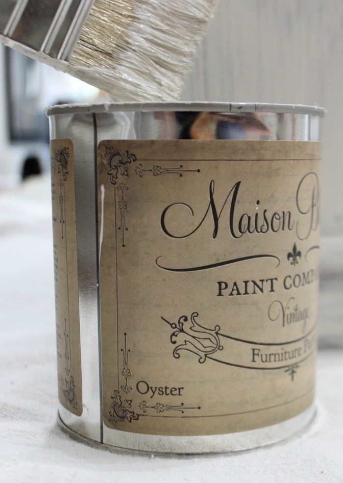 oyster-from-maison-blanche-is-my-favorite-off-white-for-painting-furniture-perfect-color