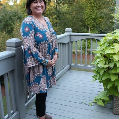 perfect-tunic-the-bryce-at-glamour-farms-refresh-restyle