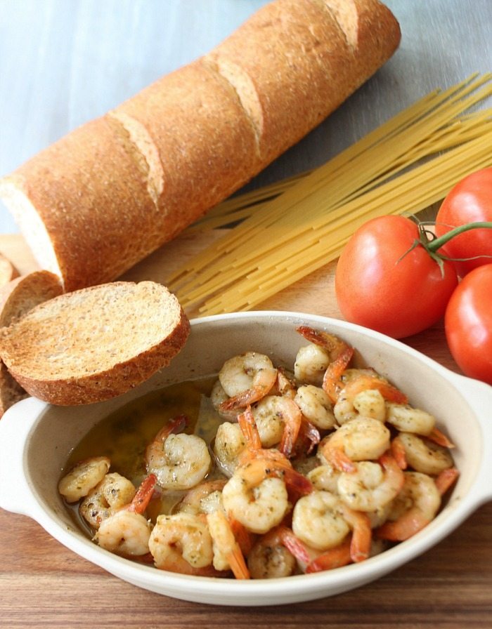 quick-recipe-for-delicious-garlic-butter-shrimp