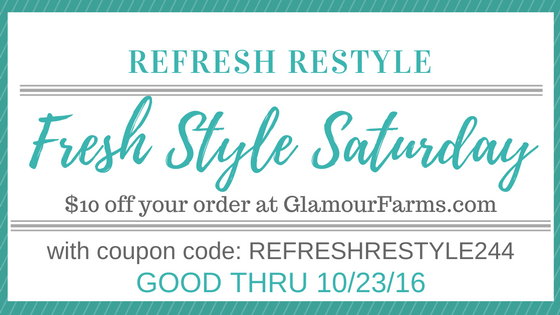 refresh-restyle-discount-at-glamour-farms