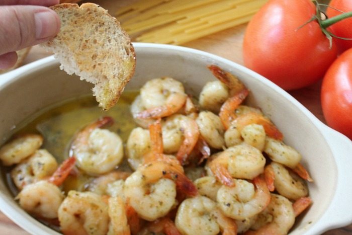 savory-10-minute-garlic-butter-shrimp-at-refresh-restyle