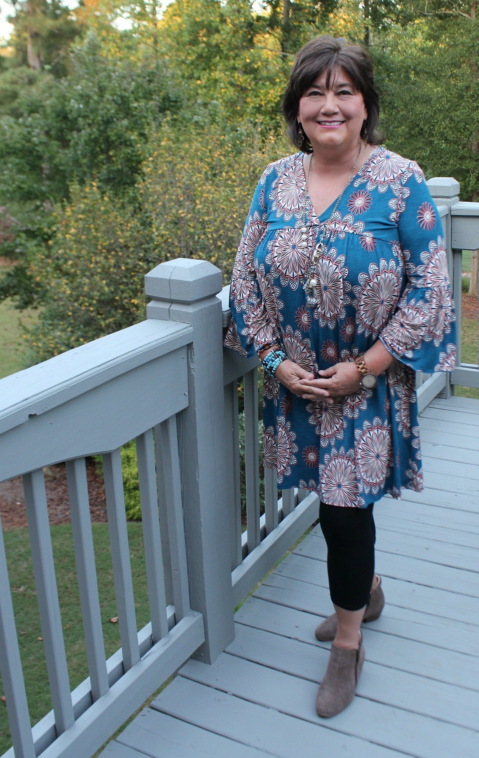 teal-tunic-from-glamour-farms-at-refresh-restyle