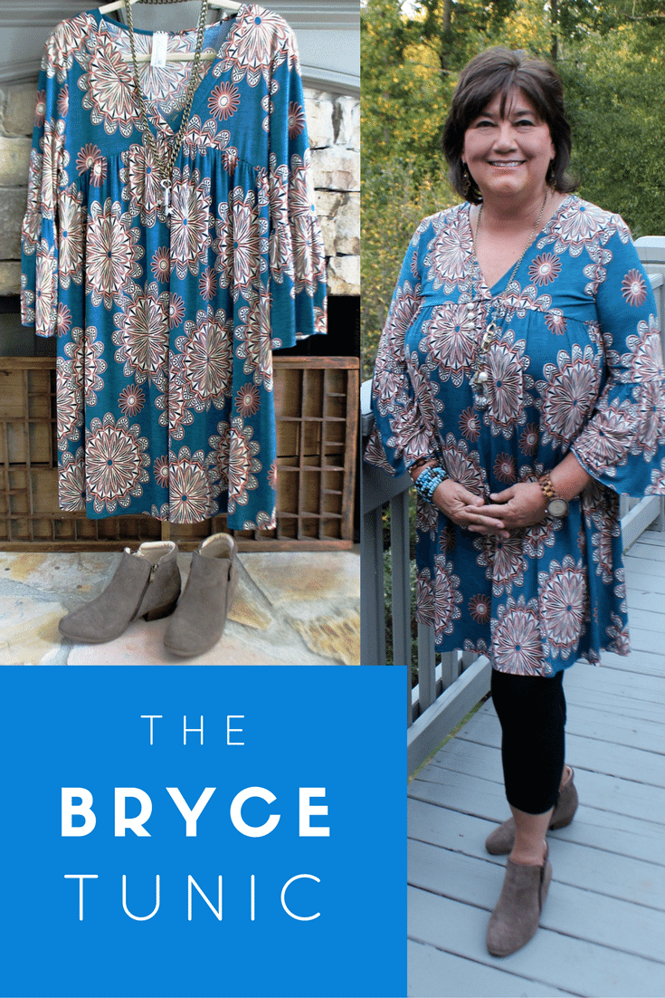 the-bryce-tunic-by-glamour-farms