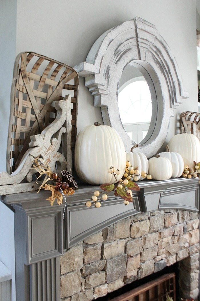 tobacco-baskets-old-corbels-white-pumpkins-and-that-mirror-at-refresh-restyle