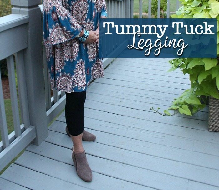 tummy-tuck-legging-with-perfect-tunic-the-bryce-at-glamour-farms-refresh-restyle