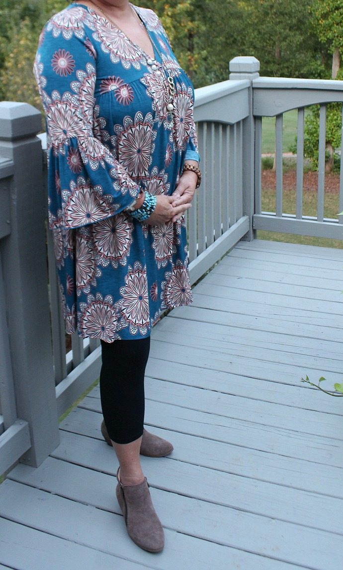 tunic-the-bryce-from-glamour-farms-at-refresh-restyle