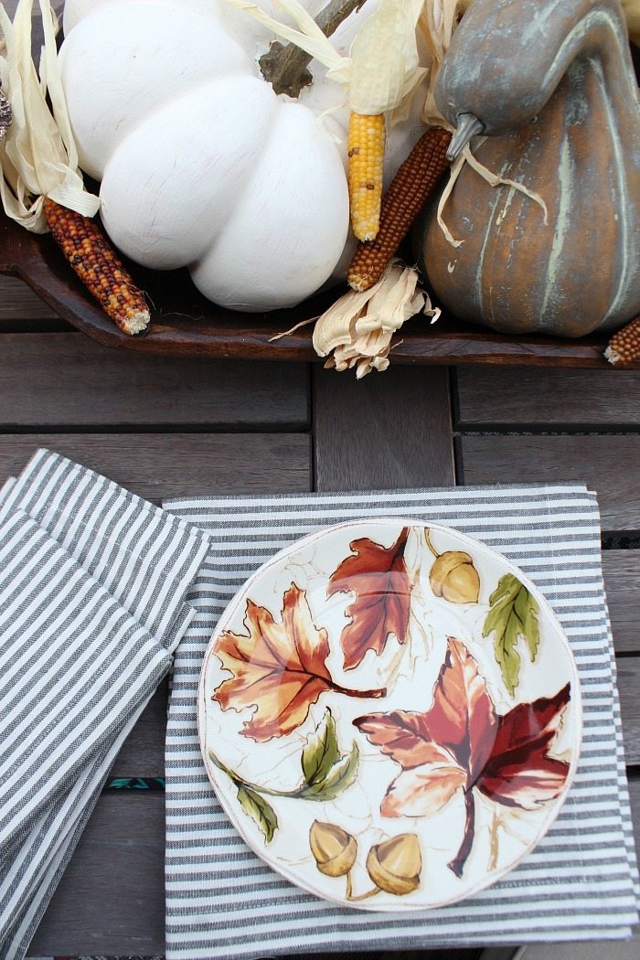 walmart-fall-plates-i-collect-a-few-every-year-perfect-for-all