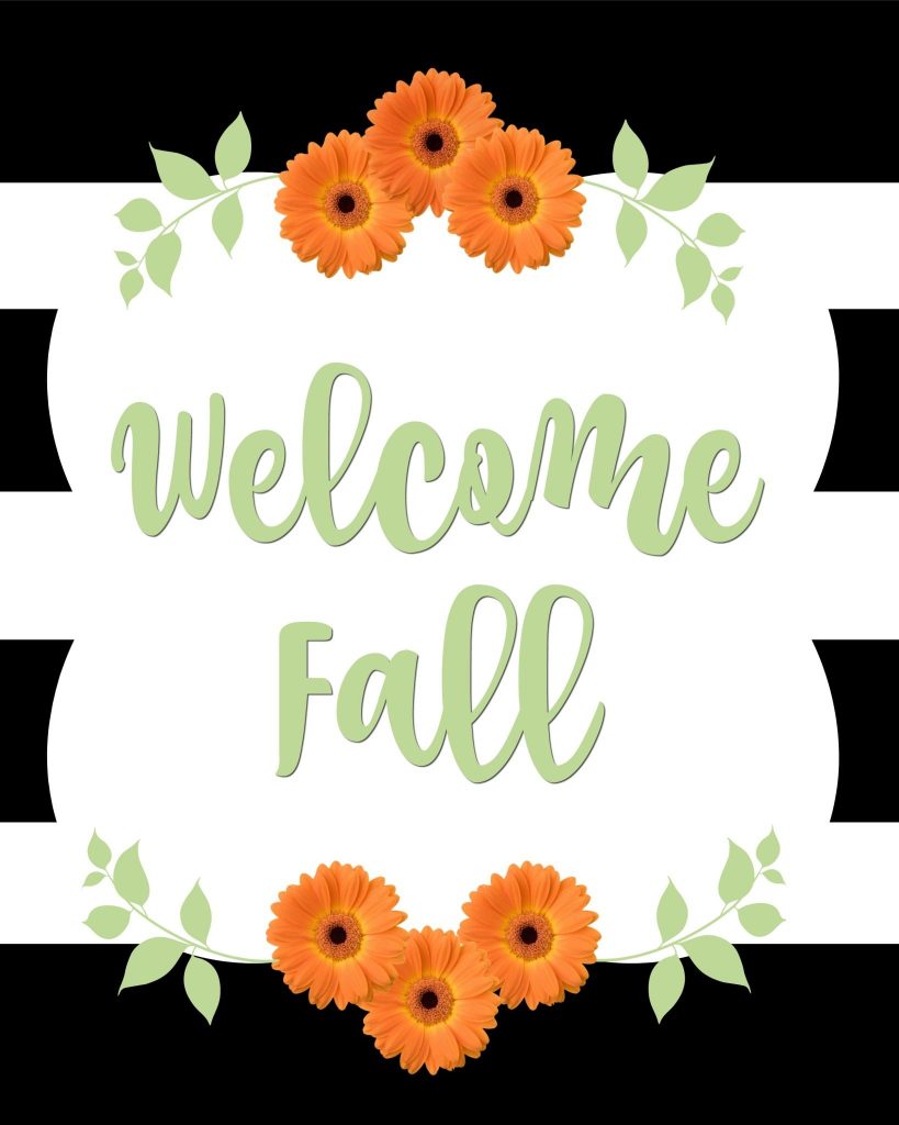 welcome-fall-free-printable