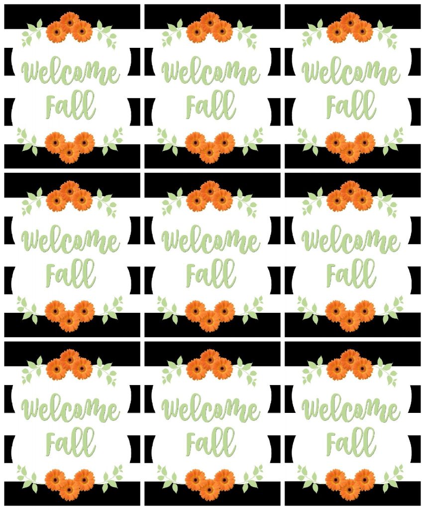 welcome-fall-gift-tags