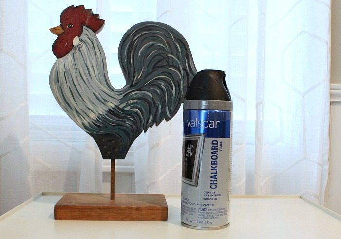 you-can-make-a-chalkboard-out-of-anything-even-a-chicken-at-refresh-restyle