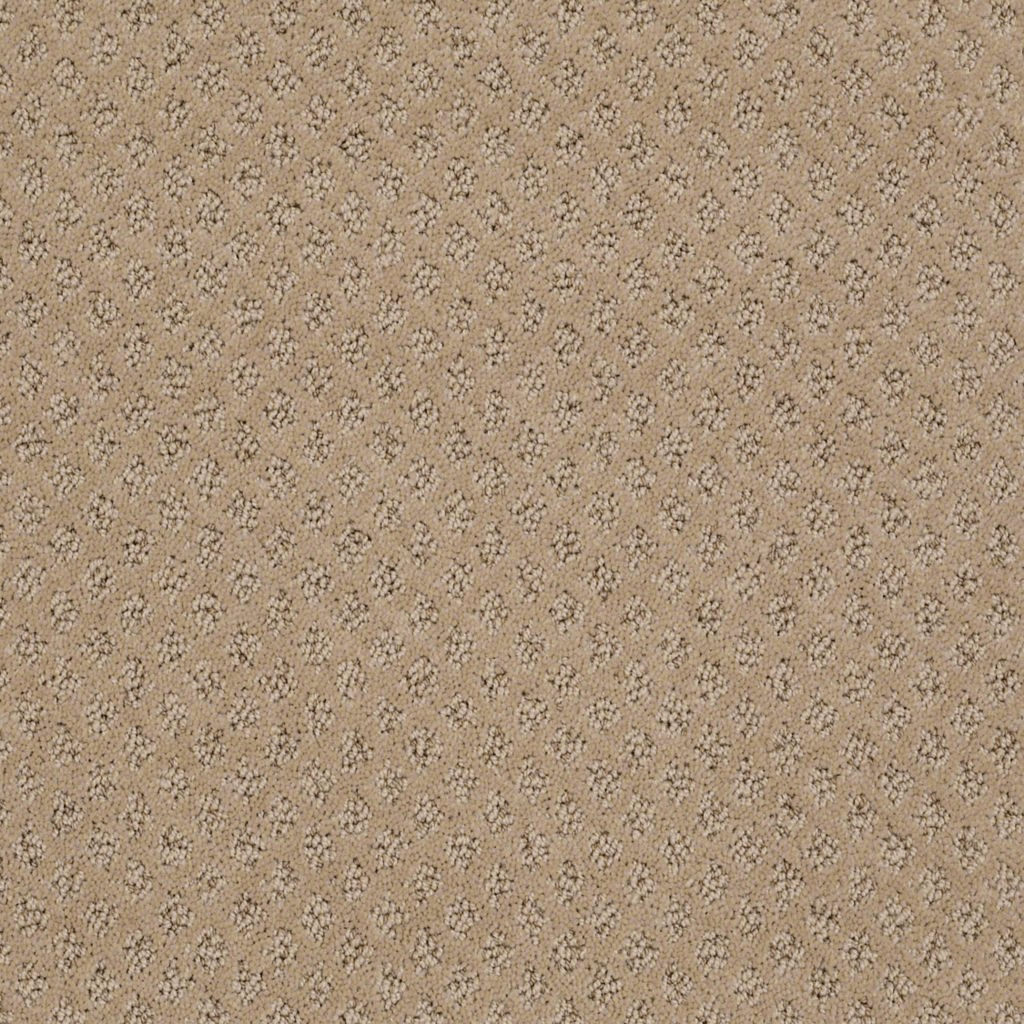 bedroom-carpet