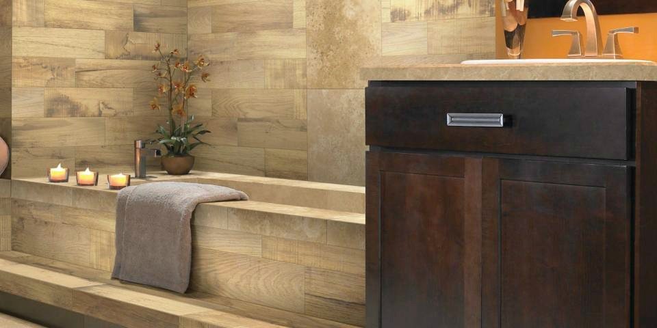 flooring-choices-napa-plank-00700-bath-room-tile