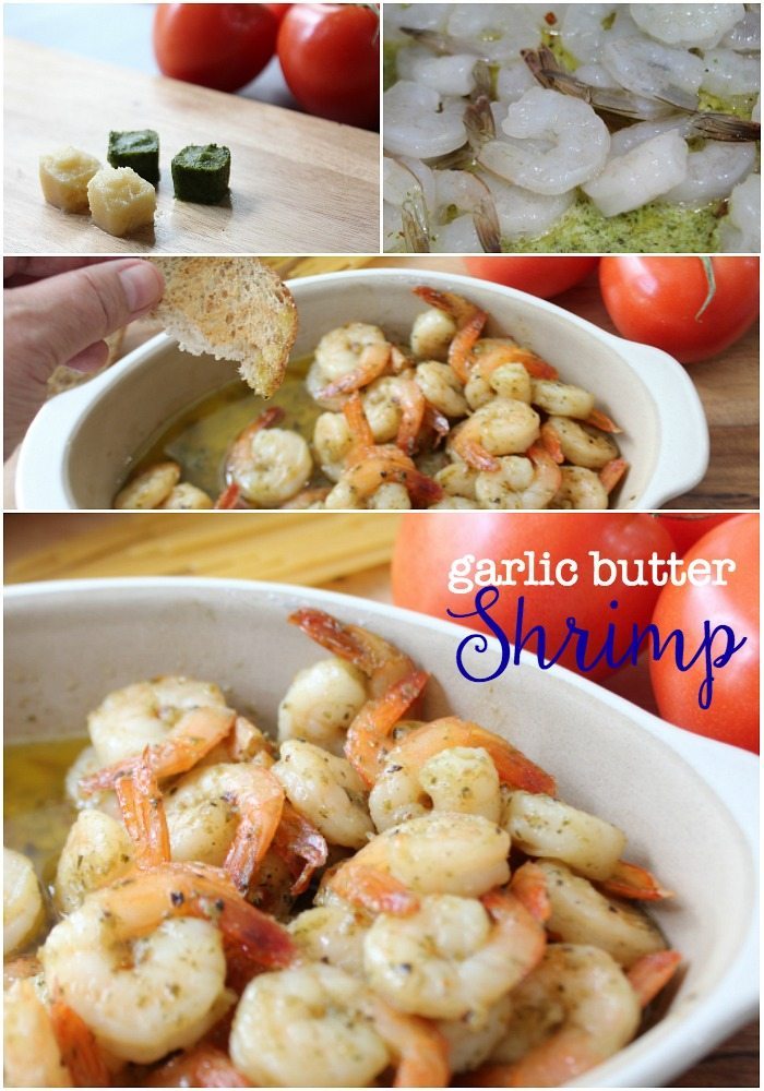 garlic-butter-shrimp-in-less-than-10-minutes-at-refresh-restyle