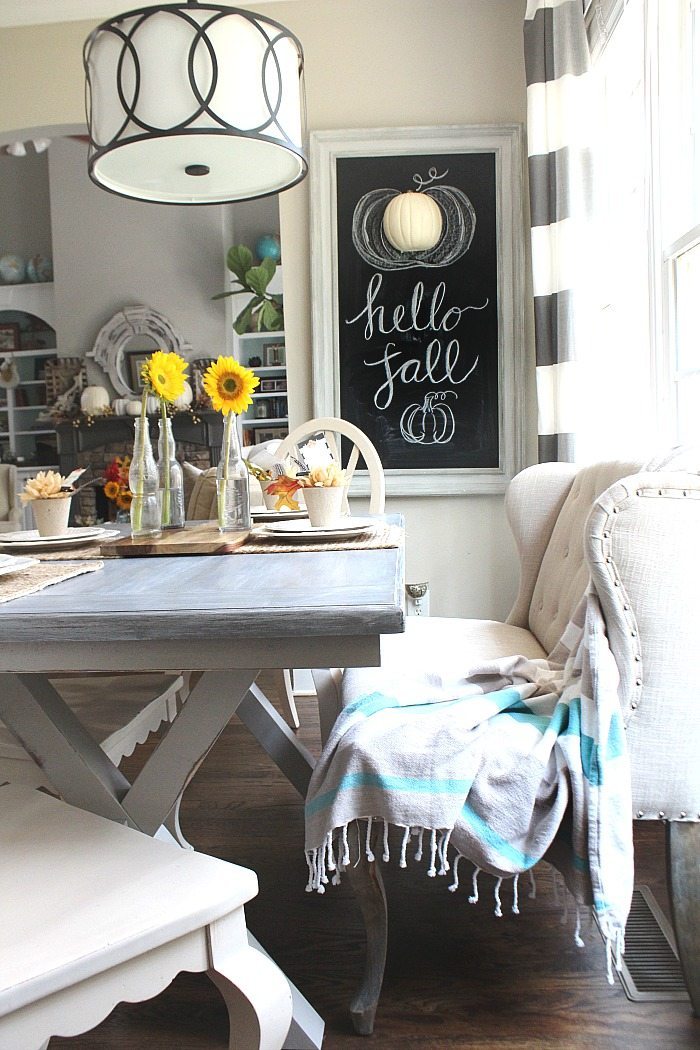 hello-fall-simple-and-neutral-fall-home-decor-at-refresh-restyle-dining-area