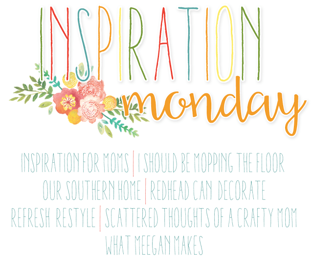 inspiration-monday-new