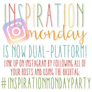 instagram-inspiration-monday-party