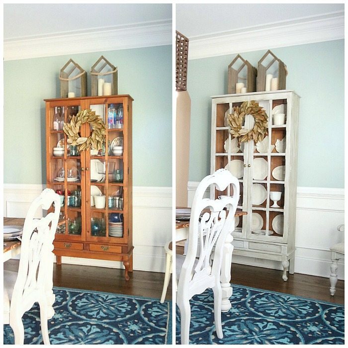 before-and-after-painting-a-pine-bookcase-hutch