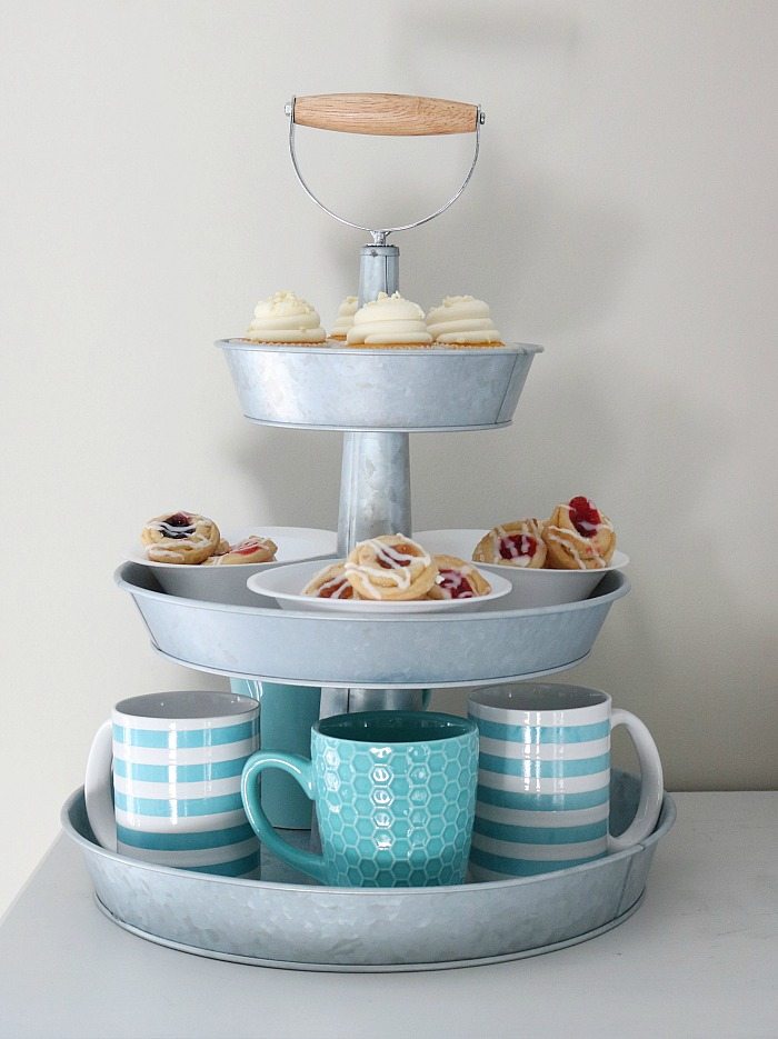 breakfast-is-served-with-this-perfect-3-tier-galvanized-stand