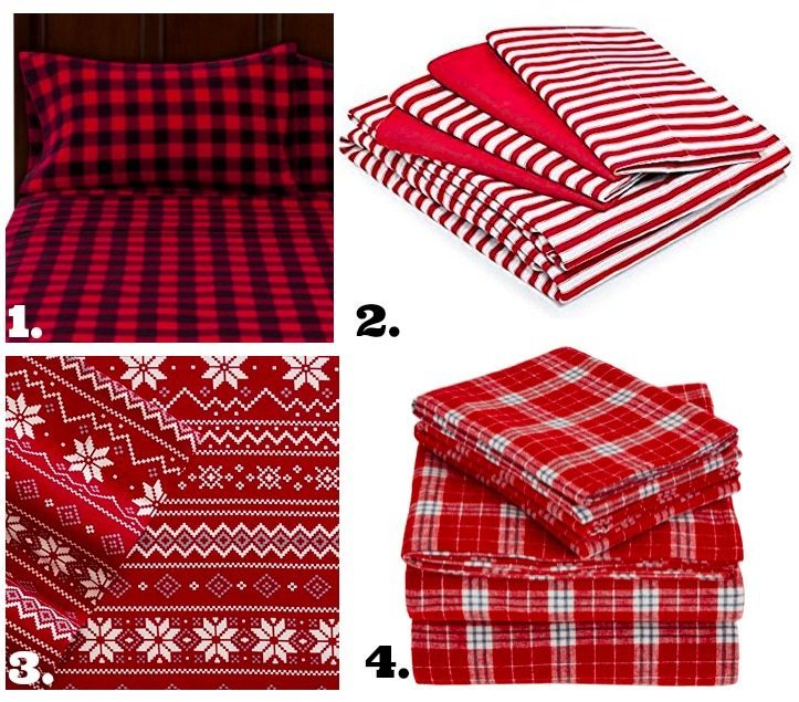 christmas-sheets-flannel-plaid-and-more